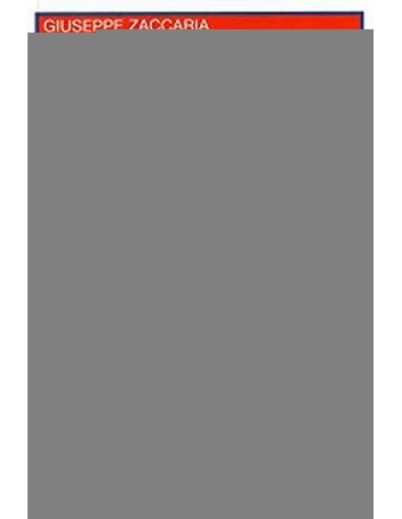 Mira markovic memorias de una bruja roja