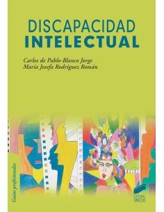 Discapacidad intelectual