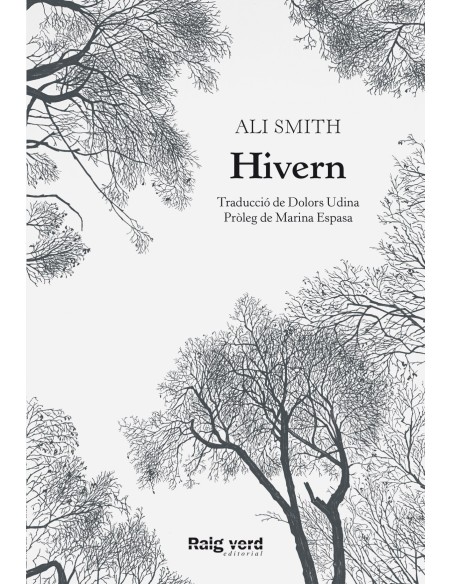 Hivern