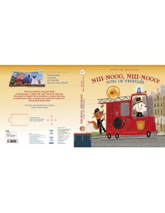 Niii Nooo Niii Nooo Sons de vehicles