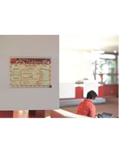 194470 archivador PVC