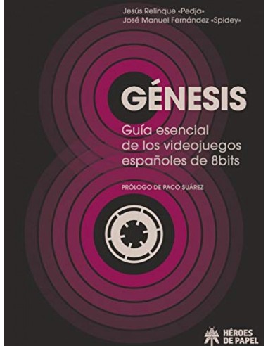 Genesis