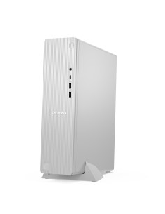 IdeaCentre Tower 08IAS10 Intel Core Ultra 5 225 16 GB DDR5-SDRAM 512 GB SSD Windows 11 Home SFF PC Gris