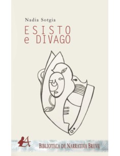 ITAESISTO E DIVAGOBIBLIOTECA NARRATIVA BREVE