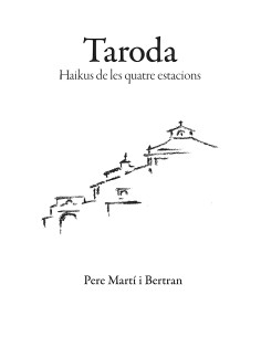 Taroda