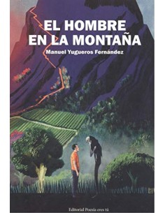 EL HOMBRE EN LA MONTANA