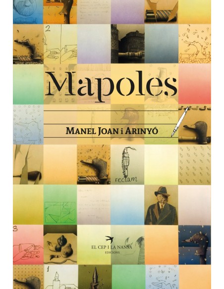 Mapoles