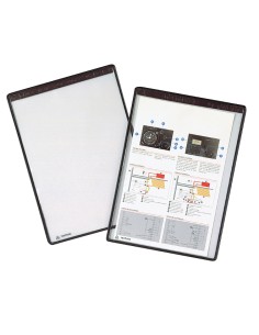 194607 archivador PVC