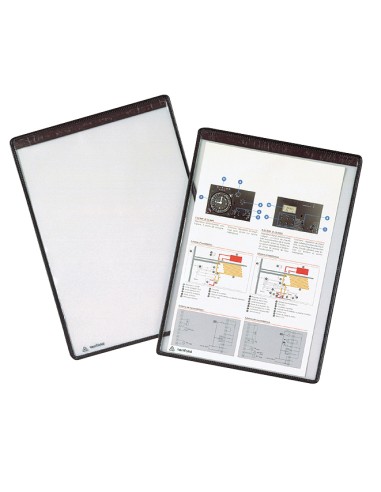 194607 archivador PVC