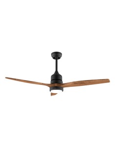 EnergySilence Aero 5230 Madera
