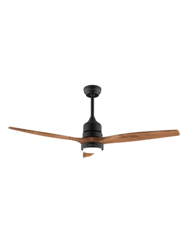 EnergySilence Aero 5230 Madera