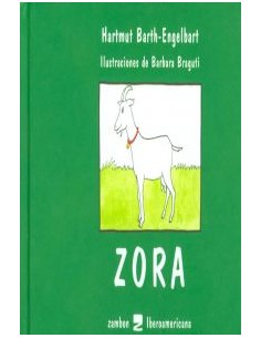 Zora