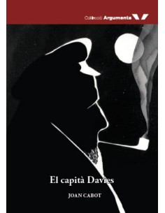 El capita Davies