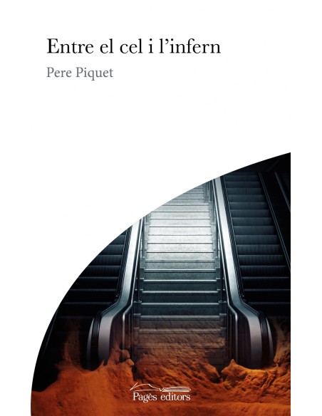 Entre el cel i l infern