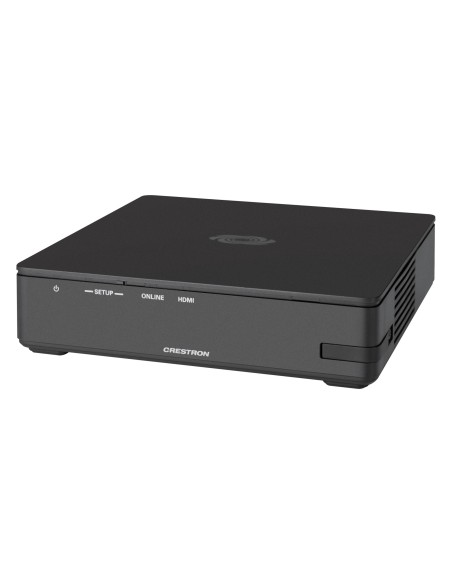AM-3000-WF-I sistema de presentación inalámbrico HDMI Escritorio