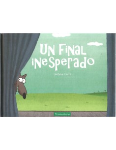 Un final inesperado