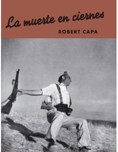 La muerte en ciernes
