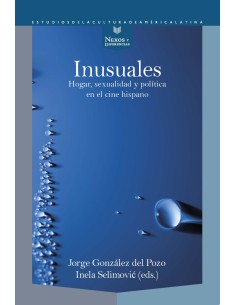 Inusuales