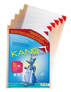 194770 archivador PVC