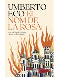 El nom de la rosa
