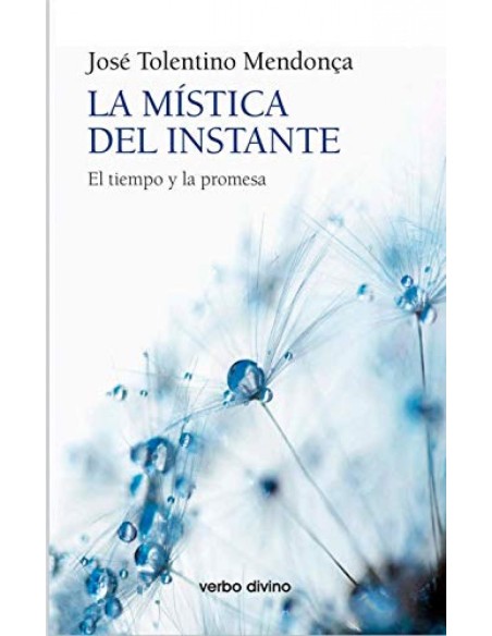 La mistica del instante