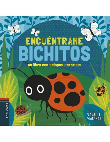 Bichitos