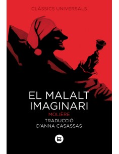 El malalt imaginari