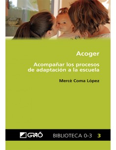 Acoger