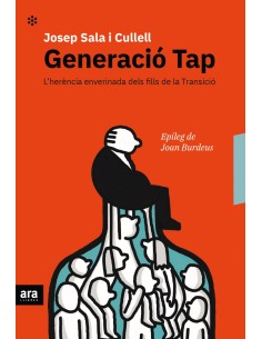 Generacio Tap
