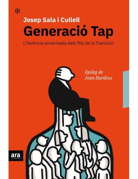 Generacio Tap