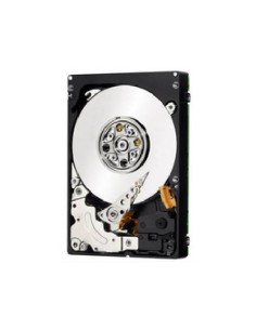 P300 3TB disco duro interno 7200 RPM 64 MB 3.5" Serial ATA III