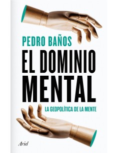 El dominio mental