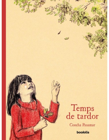 Temps de tardor