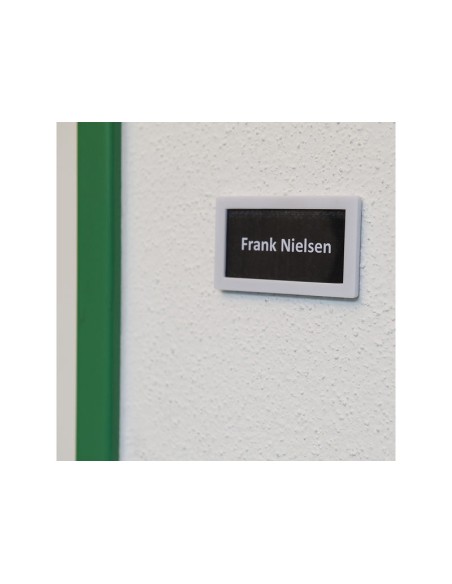 TFD MARCO IDENTIFICACION A5 RO 194873