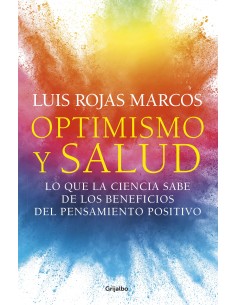 Optimismo y salud