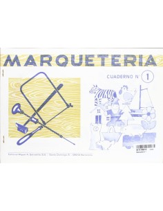Marqueteria 1