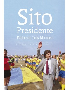 Sito Presidente