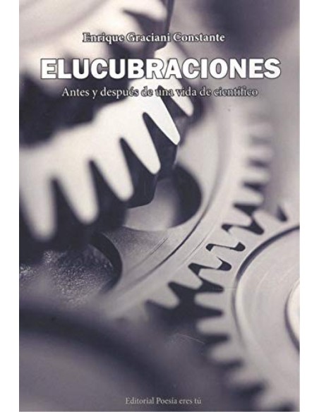 ELUCUBRACIONES