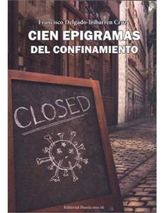 Cien epigramas del confinamiento