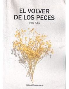 EL VOLVER DE LOS PECES