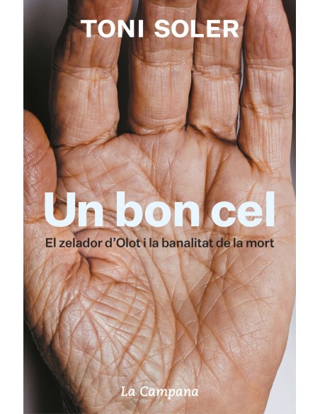 Un bon cel