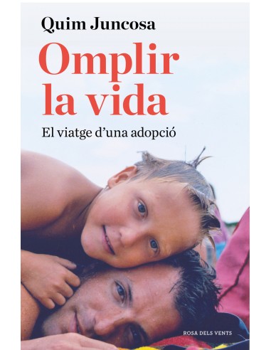 Omplir la vida