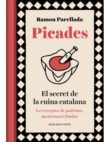 Picades