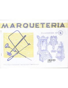 Marqueteria 4