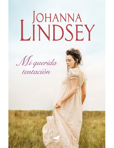 Mi querida tentacion