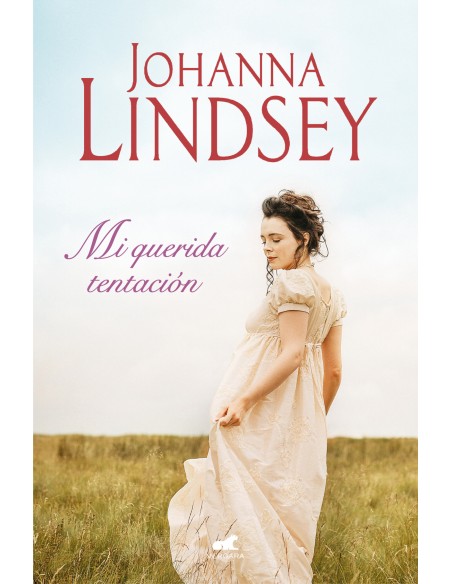 Mi querida tentacion