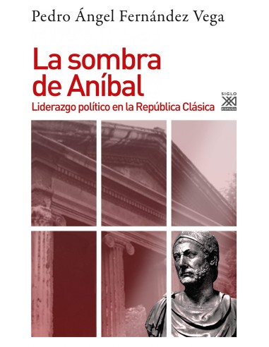 La sombra de Anibal