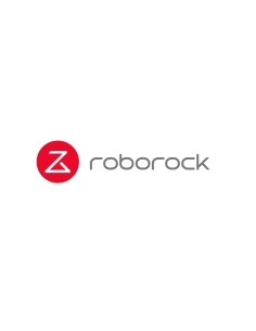 Qrevo Curv 2 FlowX Saug-/Wischroboter Wischsystem Absaugstation weiß