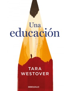 Una educacion