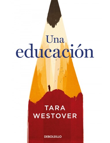 Una educacion